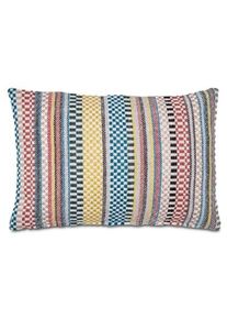 Coussin Poppy