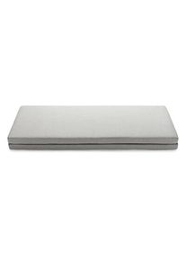 Softline Matelas pliant Duplex