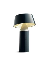 Marset Lampe de table Bicoca