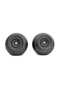 Haut-parleur Mapu Preto
