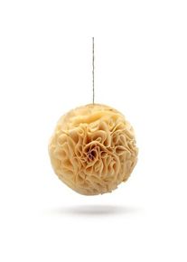 Kneisz Design Boule parfumée en tilleul