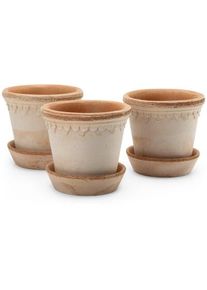 Pot à plantes Københavner