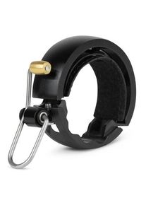 Sonnette de vélo Oi Luxe