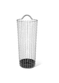 Panier métallique Korbo
