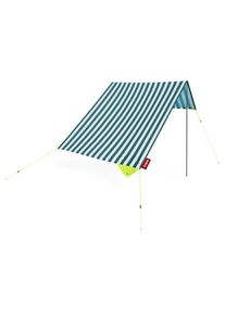 fatboy Tente de plage Miasun