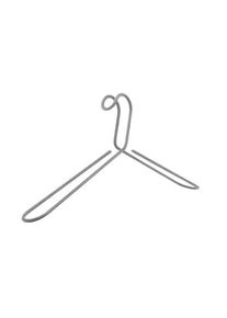 Pieperconcept Cintre Gallo Tex