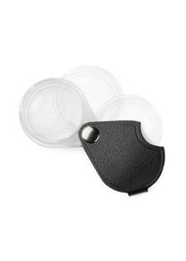 Loupe de poche