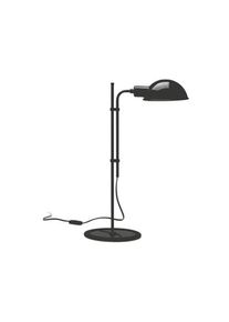 Marset Lampe de table Funiculi