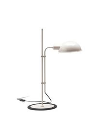 Marset Lampe de table Funiculi