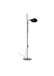 Marset Lampadaire Funiculi