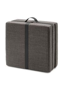 Softline Matelas à valises Flex Plus