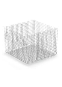 bellissa Panier à campagnols pour bulbes de fleurs