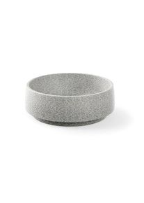 Denk Gamelle pour chien granit céramique