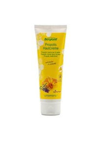 Bergland Crème pour la peau à propolis