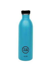 24Bottles Gourde Urban, petite