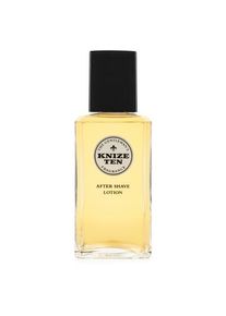 Après-rasage Knize Ten