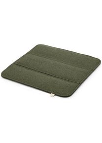 Disana Coussin d'assise pliable