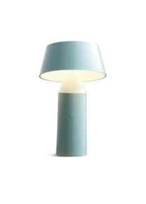 Marset Lampe de table Bicoca
