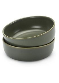Petit bol de soupe (2 pièces)