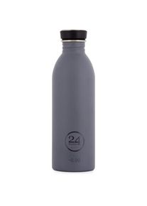 24Bottles Gourde Urban, petite