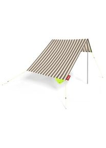 fatboy Tente de plage Miasun