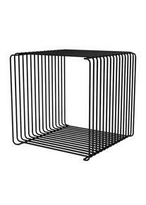 Montana Étagère Panton Wire