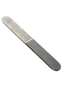 Couteau à beurre Surface