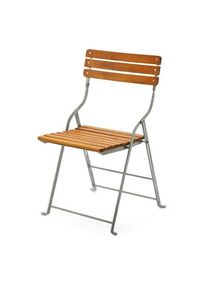 Chaise de brasserie Elefant