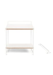 Magazin Pupitre de table et mural Hegel