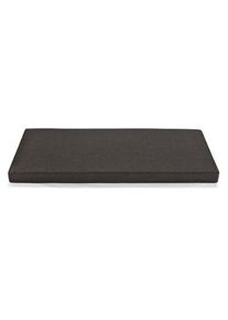 Softline Matelas Simplex
