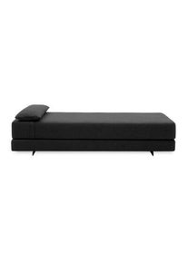 Softline Chaise longue Kolter Confort