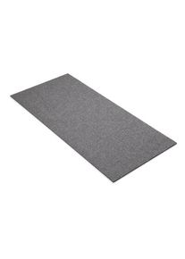 Hey Sign Coussin d'assise pour planche de banc