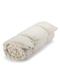 Prolana Tapis de gymnastique en coton