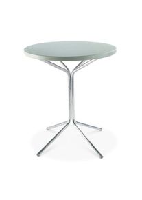 Schaffner Table Pix, galvanisée à chaud