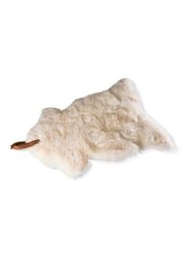 Weltevree Peau de mouton Skiep