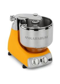 Robot de cuisine Ankarsrum