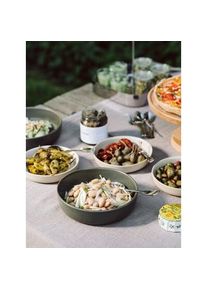 Grand bol de soupe (2 pièces)