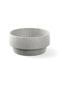 Denk Gamelle pour chien granit céramique