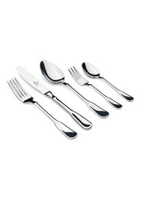 Gehring Couverts de table Bêche