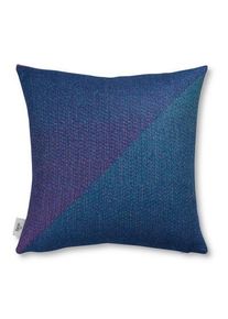 Housse de coussin Portør