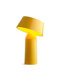 Marset Lampe de table Bicoca