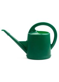 Pot en plastique suisse avec bec verseur
