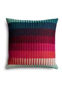 Housse de coussin Åsmund Gradient