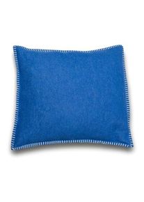 Housse de coussin Tau