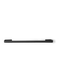 Porte-serviettes Norm