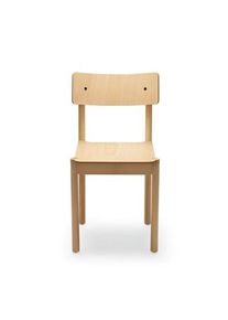 Magazin Chaise EINSER