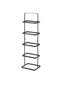 Yamazaki Étagère à chaussures Tower