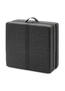Softline Matelas à valises Flex Plus