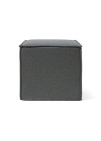 Softline Tabouret cube Kubus