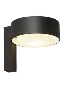 Marset Applique murale Plaff-on !